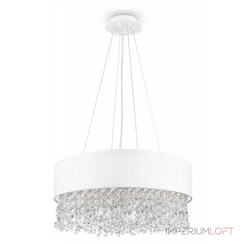 Подвесной светильник Maytoni MOD600PL-06W Подвесной светильник Maytoni MOD600PL-06W