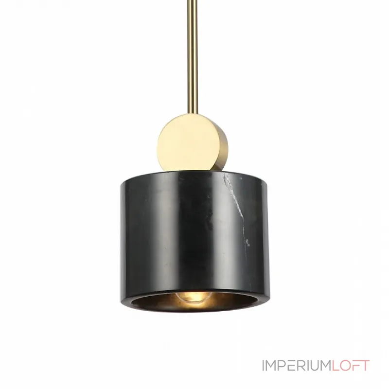 Подвесной светильник Favourite Opalus 2909-1P Подвесной светильник Favourite Opalus 2909-1P