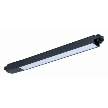 Накладной светильник ST-Luce ST366 ST366.448.12 Цвет арматуры Черный Цвет плафонов Белый Накладной светильник ST-Luce ST366 ST366.448.12 Цвет арматуры Черный Цвет плафонов Белый