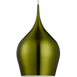 Подвесной светильник Arte Lamp Vabrant A6426SP-1GR