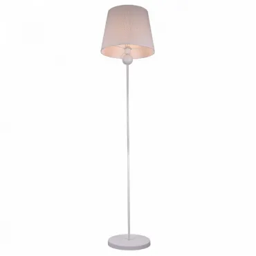 Торшер Lussole LGO LSP-0542 Торшер Lussole LGO LSP-0542