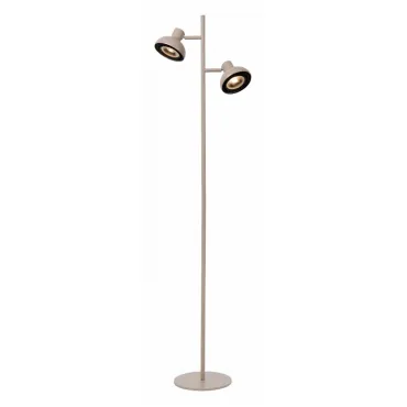 Торшер Lucide Sensas 30797/02/38