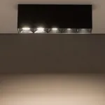 Накладной светильник Nowodvorski Midi Led 10055 от ImperiumLoft