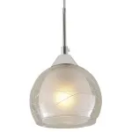 Подвесной светильник Citilux Буги CL157111 