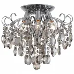 Потолочная люстра ST-Luce Orecchini SL846.102.06 