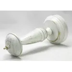 Люстра на штанге Lussole LSP-806 GRLSP-8061