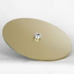 Торшер Lussole River LSP-0651 от ImperiumLoft