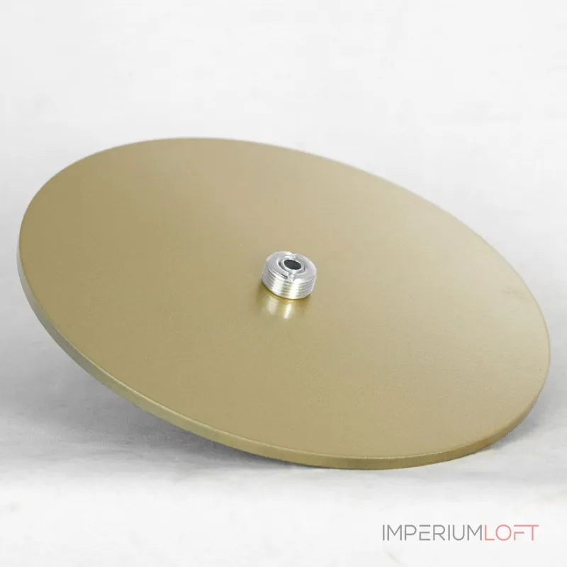 Торшер Lussole River LSP-0651 от ImperiumLoft Торшер Lussole River LSP-0651 от ImperiumLoft