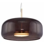 Подвесной светильник Maytoni MOD127PL-L6BR