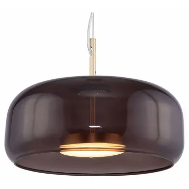 Подвесной светильник Maytoni MOD127PL-L6BR Подвесной светильник Maytoni MOD127PL-L6BR