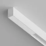 Блок питания Maytoni Power Supply Gravity TRX010DR2-200W от ImperiumLoft