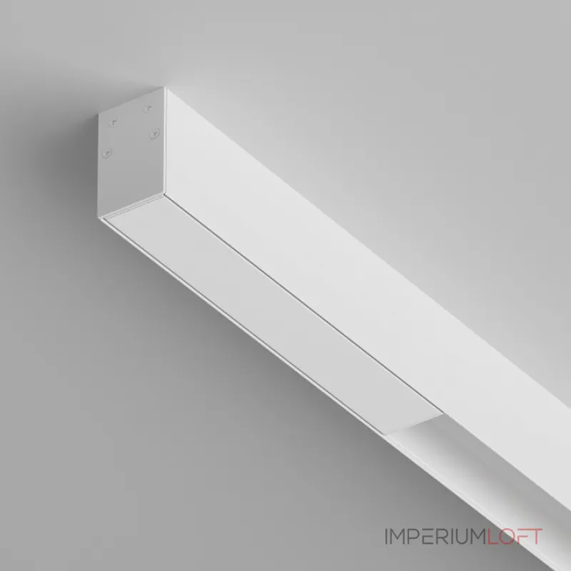 Блок питания Maytoni Power Supply Gravity TRX010DR2-200W от ImperiumLoft