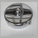 Основание ImperiumLoft P8542 Хром