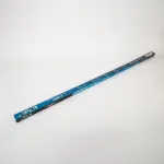 Накладной светильник Hiper H958 H958-4 от ImperiumLoft