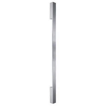 Накладной светильник Deko-Light Larga 341209 Цвет арматуры серебро Цвет плафонов серебро Накладной светильник Deko-Light Larga 341209 Цвет арматуры серебро Цвет плафонов серебро