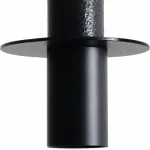 Подвесной светильник Favourite Rocky 2832-1P 