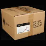 Бра Aployt Patricia APL.716.11.01 Цвет арматуры бронза Цвет плафонов белый от ImperiumLoft