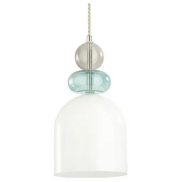 Подвесной светильник Lumion Gillian 5235/1B Подвесной светильник Lumion Gillian 5235/1B