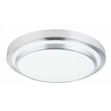 Потолочный светильник Ina Ii 41738-60RGB Globo Потолочный светильник Ina Ii 41738-60RGB Globo