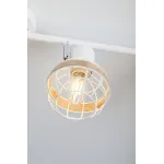 Спот Rivoli Anselma Б0051977 от ImperiumLoft