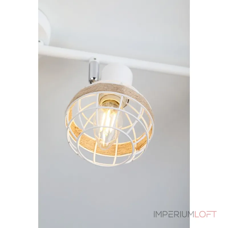 Спот Rivoli Anselma Б0051977 от ImperiumLoft