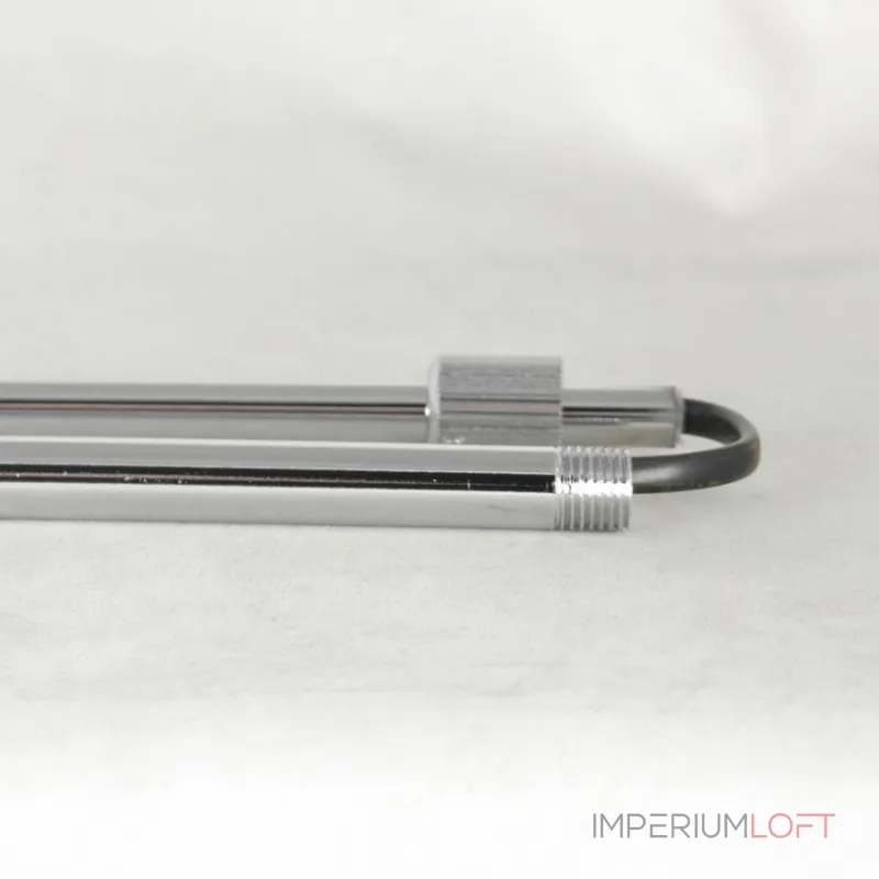 Торшер Lussole LSP-06 LSP-0644 от ImperiumLoft Торшер Lussole LSP-06 LSP-0644 от ImperiumLoft