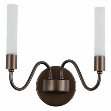 Бра Favourite Tentacoli 3014-2W