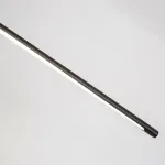 Напольный светильник Favourite Modet 4519-1F от ImperiumLoft