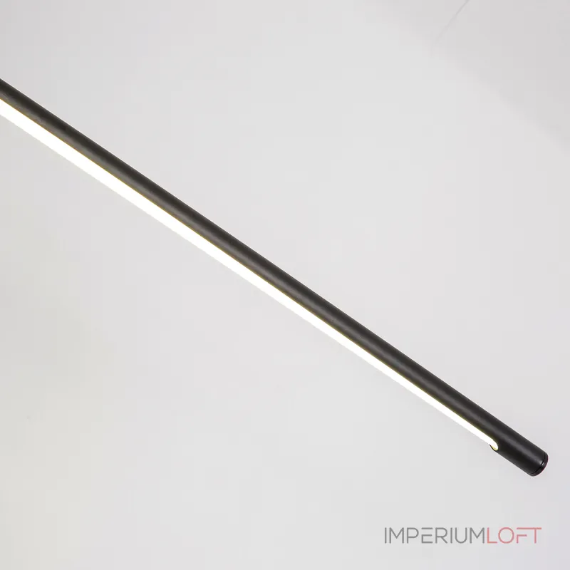 Напольный светильник Favourite Modet 4519-1F от ImperiumLoft Напольный светильник Favourite Modet 4519-1F от ImperiumLoft