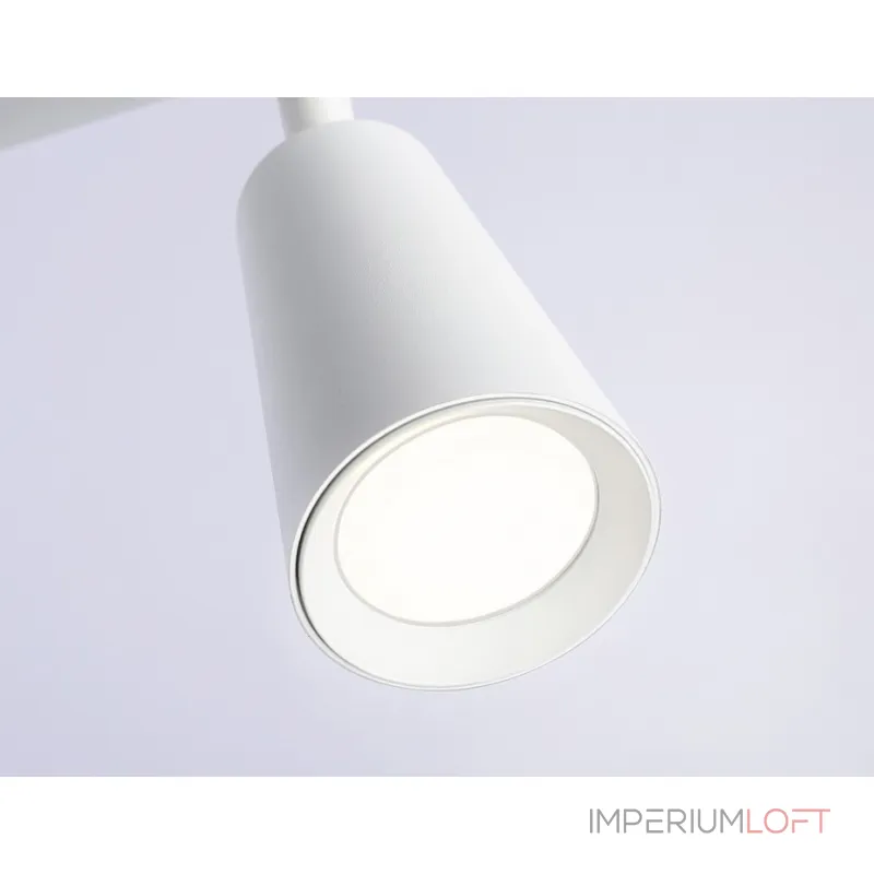 Спот Ambrella TA TA13148 от ImperiumLoft Спот Ambrella TA TA13148 от ImperiumLoft