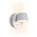Бра Ambrella Sota 7 FW166 Цвет арматуры белый Цвет плафонов белый от ImperiumLoft