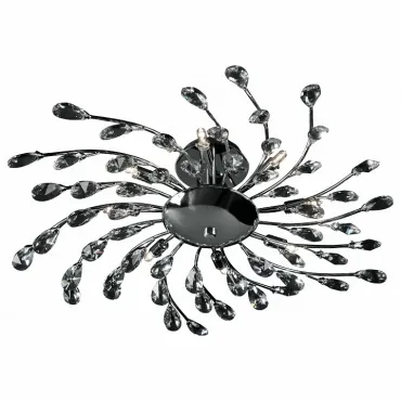 Потолочная люстра Lightstar Isabelle 791184 Потолочная люстра Lightstar Isabelle 791184