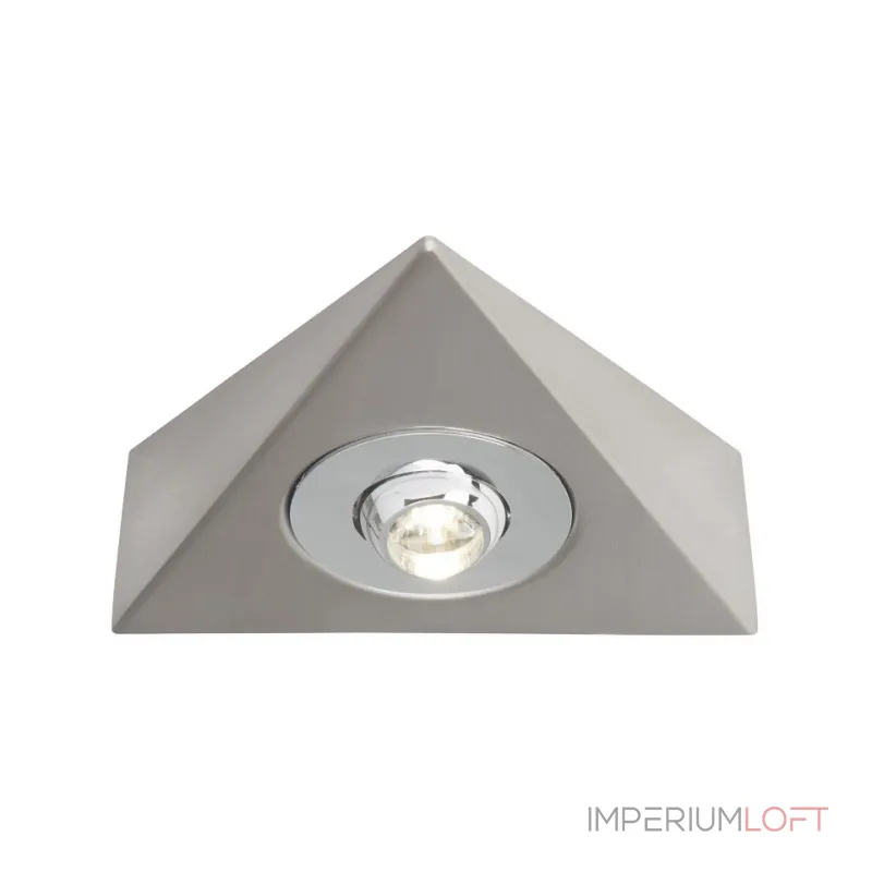 Комплект из 3 накладных светильников Brilliant Moulan G94622/13 от ImperiumLoft Комплект из 3 накладных светильников Brilliant Moulan G94622/13 от ImperiumLoft