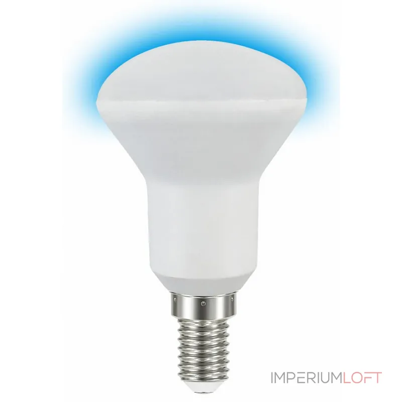 Лампа светодиодная Gauss SMD 106001306 от ImperiumLoft Лампа светодиодная Gauss SMD 106001306 от ImperiumLoft