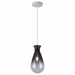 Подвесной светильник Margery TL1219H-01BS Toplight