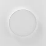 Потолочный светильник Citilux Купер CL72470G0