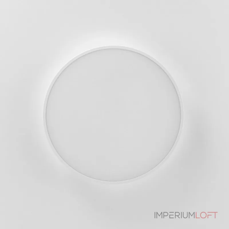 Потолочный светильник Citilux Купер CL72470G0 Потолочный светильник Citilux Купер CL72470G0