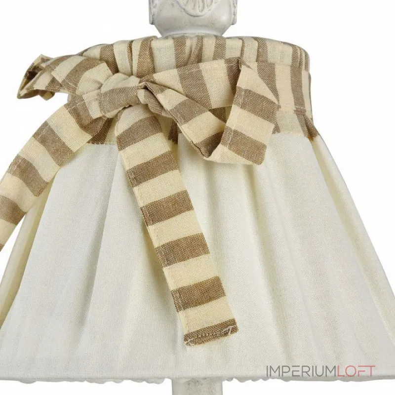 Подвесной светильник Maytoni ARM013-PL-01-W Подвесной светильник Maytoni ARM013-PL-01-W