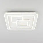 Потолочная люстра Citilux Квест CL739B150E