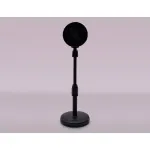 Настольная лампа декоративная Ambrella DE DE8385 от ImperiumLoft