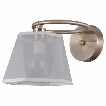 Бра Omnilux Rapallo OML-65011-01 Бра Omnilux Rapallo OML-65011-01