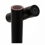 Торшер Lucide Antrim 27703/04/30 от ImperiumLoft