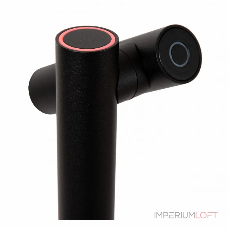 Торшер Lucide Antrim 27703/04/30 от ImperiumLoft