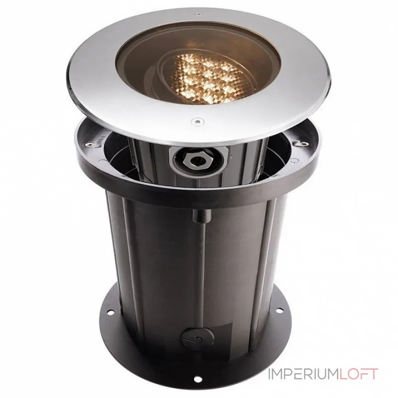 Встраиваемый в дорогу светильник Deko-Light Soft Flex 18 730266 Цвет арматуры серебро Цвет плафонов прозрачный от ImperiumLoft Встраиваемый в дорогу светильник Deko-Light Soft Flex 18 730266 Цвет арматуры серебро Цвет плафонов прозрачный от ImperiumLoft