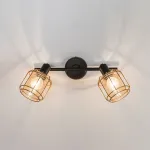 Бра Citilux Таверна CL542622 от ImperiumLoft