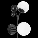 Бра Lightstar Croco 815537 от ImperiumLoft