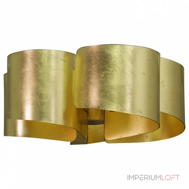 Потолочная люстра Lightstar Pittore 811052 Потолочная люстра Lightstar Pittore 811052