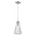 Подвесной светильник Vele Luce Emily VL5603P11 