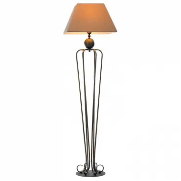 Торшер Lussole Ajo LSP-0553 Торшер Lussole Ajo LSP-0553