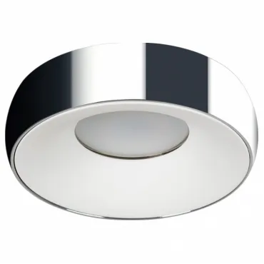 Накладной светильник Arte Lamp Heze A6665PL-1CC